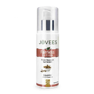 https://cdn.shopify.com/s/files/1/1857/6931/products/DtQIFk1Rr5.jpg?v=1655981116
